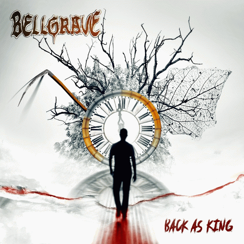 Bellgrave : Back As King